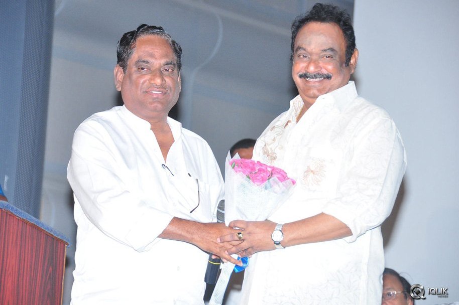 Eluka-Majaka-Movie-Logo-Launch